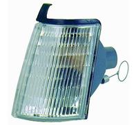 ABAKUS 551-1507L-UE Side indicator