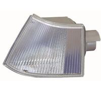 ABAKUS 551-1509R-WE Side indicator