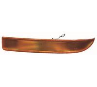 ABAKUS 551-1607L-UE-Y Side indicator