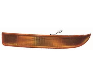 ABAKUS 551-1607L-UE-Y Side indicator