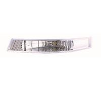 ABAKUS 551-1609R-UE-C Side indicator