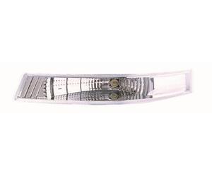 ABAKUS 551-1609R-UE-C Side indicator