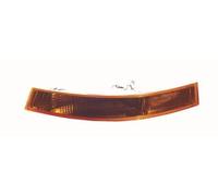 ABAKUS 551-1609R-UE Side indicator