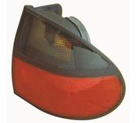 ALKAR 2269224 Rear light