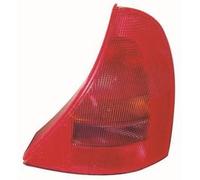 ABAKUS 551-1929R-UE Rear light