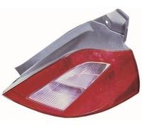 ABAKUS 551-1934R-UE Rear light