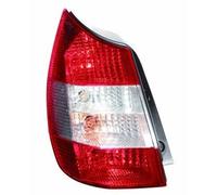 ABAKUS 551-1937R-UE-CR Rear light