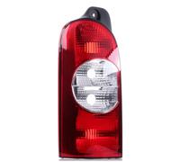 ABAKUS 551-1945L-UE Rear light