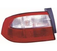 ABAKUS 551-1947R-UE Rear light