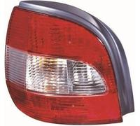 ABAKUS 551-1950R-UE Rear light