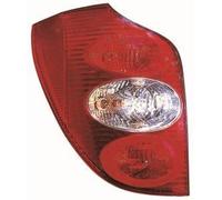 ABAKUS 551-1953R-UE Rear light