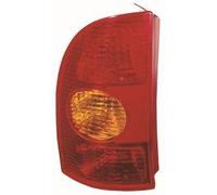 ABAKUS 551-1955L-LD-UE Rear light