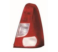 ABAKUS 551-1958R3LD-UE Rear light