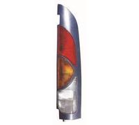 ABAKUS 551-1959R-LD-UE Rear light