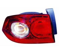 ABAKUS 551-1960R-UE Rear light