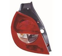 ABAKUS 551-1963R-UE Rear light