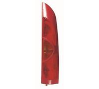 ABAKUS 551-1965R-LD-UE Rear light