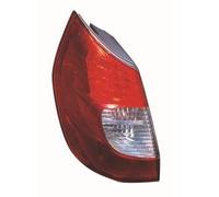 ABAKUS 551-1971R-UE Rear light