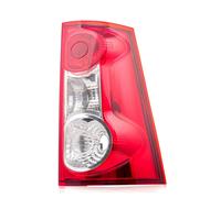 ABAKUS 551-1973R-LD-UE Rear light