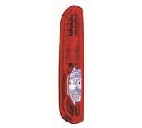 ABAKUS 551-1974L-UE Rear light