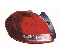 ABAKUS 551-1977R-UE Rear light