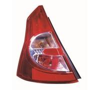 ABAKUS 551-1979L-LD-UE Rear light