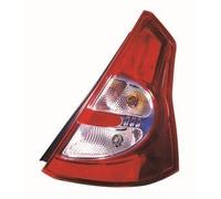 ABAKUS 551-1979R-LD-UE Rear light