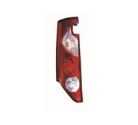 ABAKUS 551-1983L-UE Rear light