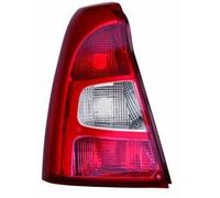ABAKUS 551-1987L-LD-UE Rear light