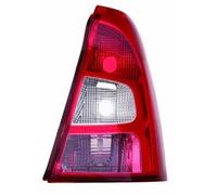 ABAKUS 551-1987R-LD-UE Rear light