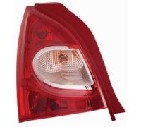 ABAKUS 551-1998L-UE Rear light