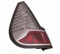 ABAKUS 551-19A1R-UE Rear light