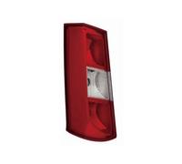 ABAKUS 551-19A4L-LD-UE Rear light