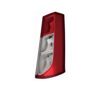 ABAKUS 551-19A4R-LD-UE Rear light