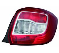 ABAKUS 551-19A7R-UE Rear light