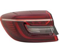ABAKUS 551-19AWR-WE Rear light