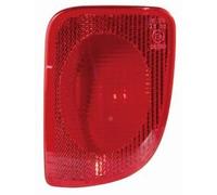 ABAKUS 551-4001R-LD-UE Rear Fog Light