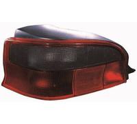 ABAKUS 552-1907L-UE-DR Rear light