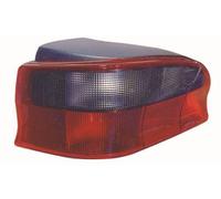 ABAKUS 552-1907L-UE-SR Rear light