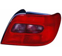ABAKUS 552-1915R-UE Rear light