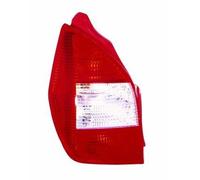 ABAKUS 552-1917L-UE-CR Rear light