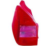 ABAKUS 552-1917R-UE Rear light