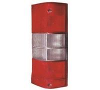ABAKUS 552-1918L-UE Rear light