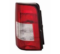 ABAKUS 552-1925R-UE Rear light