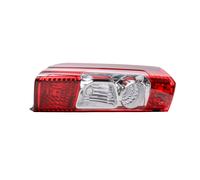 ABAKUS 552-1926R-UE Rear light