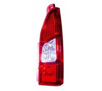 ABAKUS 552-1933L-UE Rear light