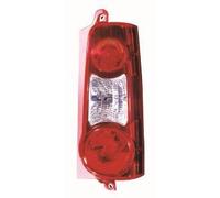 ALKAR 2221975 Rear light