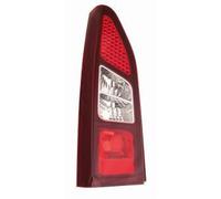ABAKUS 552-1943R-UE Rear light
