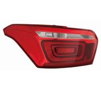 ABAKUS 552-1954L-UE Rear light