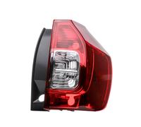 ABAKUS 553-1902R-UE Rear light